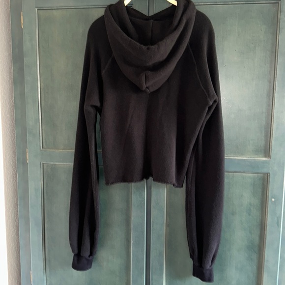 Ben Taverniti Unravel Project - Picture 2 of 4